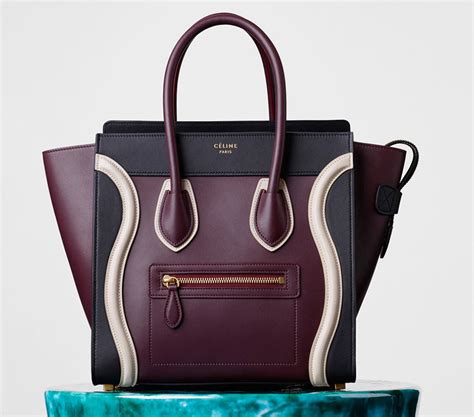 celine bag small size price|celine handbags shop online.